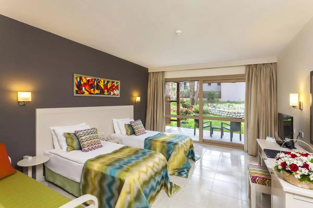 Asteria Club Belek ROOM (Copy).jpg